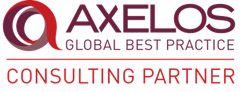 QAXELC  company partner with synexcell