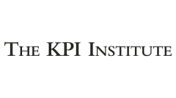 The KPI company partner with synexcell
