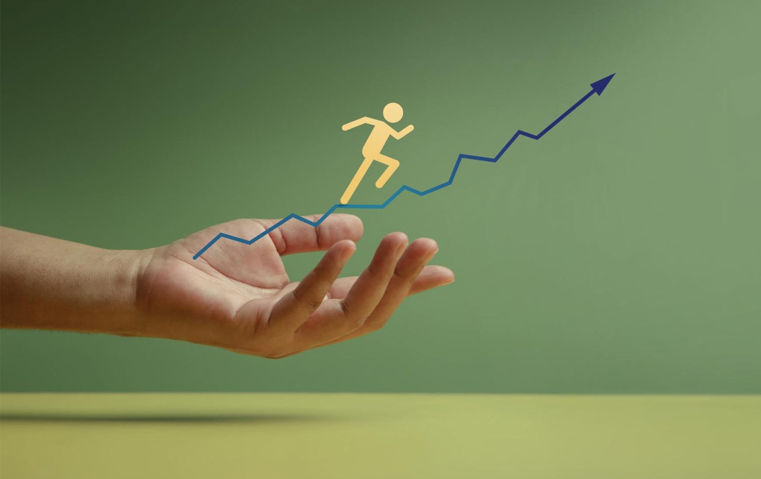 4 Effective Steps For Performance Improvement SYNEXCELL 4-effective-steps-for-performance-improvement-synexcell