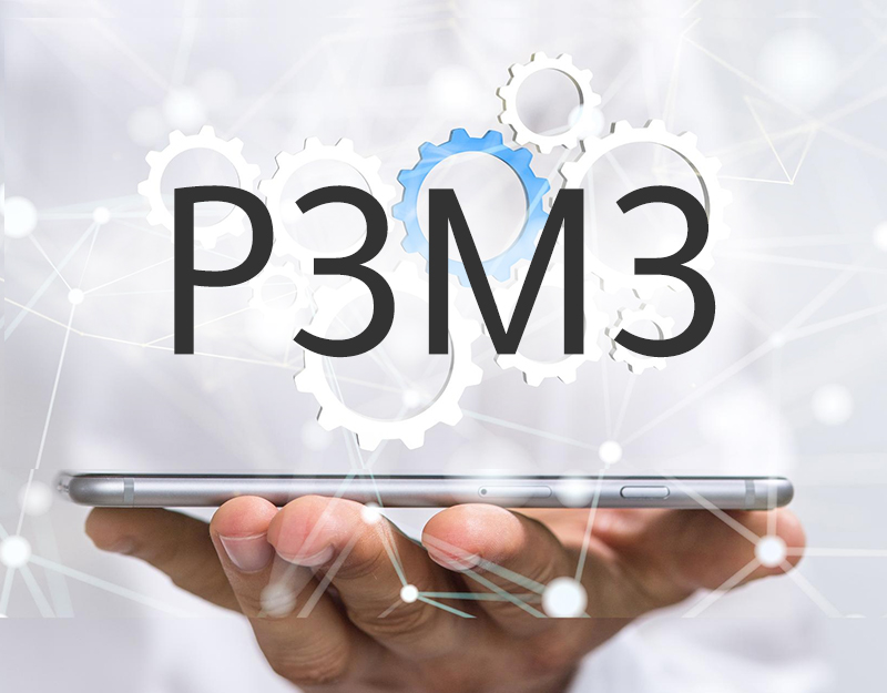 p3m3 2