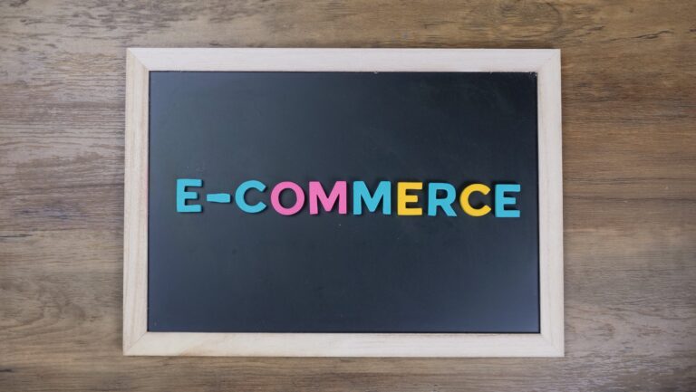 Effective E-commerce Strategies