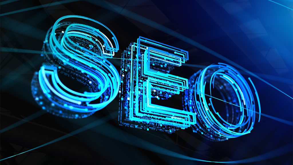 Search Engine Optimization Secrets - synexcell