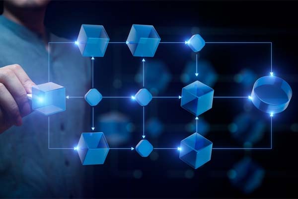 Centers of Excellence and Institutional Performance- Synexcell