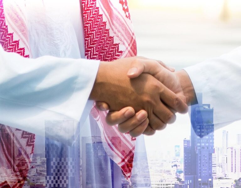 P3M3 Adoption Elevates Government Performance