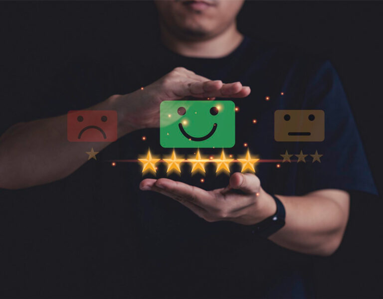Balanced Scorecard and Its Importance - synexcell