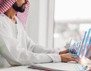 kpi for Operational Excellence - synexcell