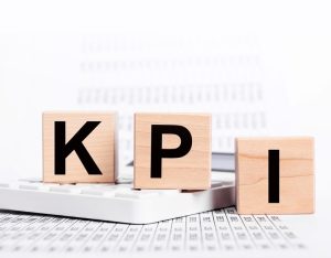 مؤشرات الأداء الرئيسية أداة التميز التشغيلي - سينكسيل