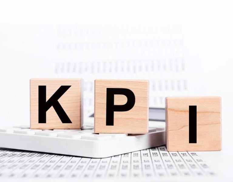 مؤشرات الأداء الرئيسية أداة التميز التشغيلي - سينكسيل