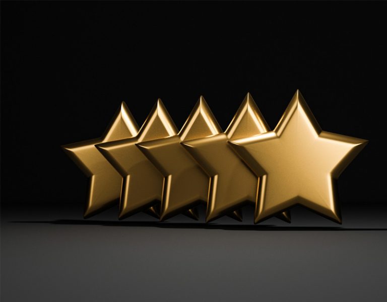 Business Excellence Models - synexcell