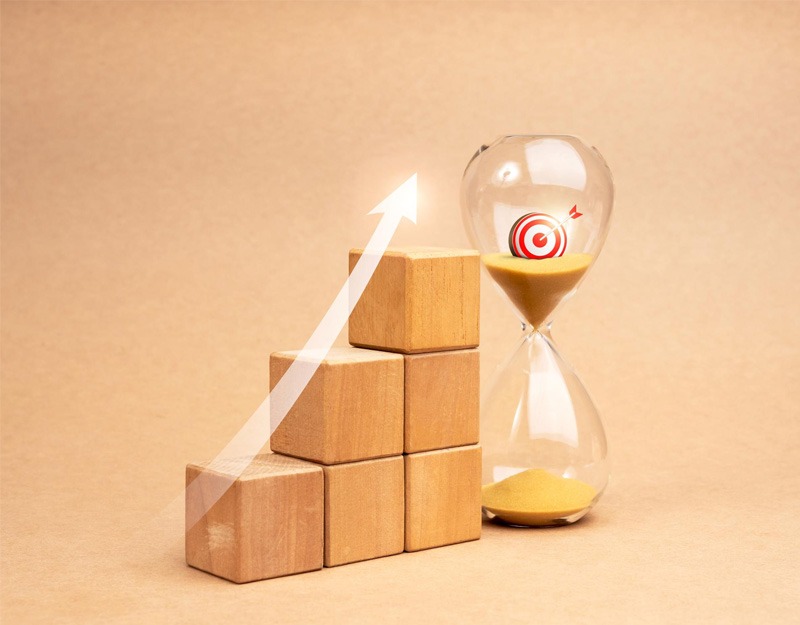 Balanced Scorecard & Institutional Performance - Synexcell