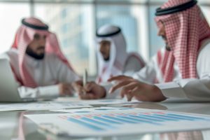 Management Consulting for Institutional Growth - Synexcell