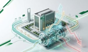 Operational Efficiency higher output lower costs - synexcell