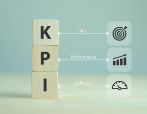 KPIs vs OKRs Which Is Best for Your Organization? - synexcell