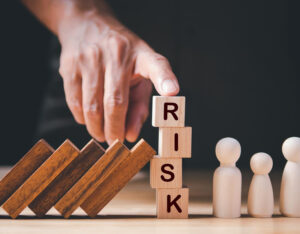 GRC in Modern Businesses and Risk Management - synexcell