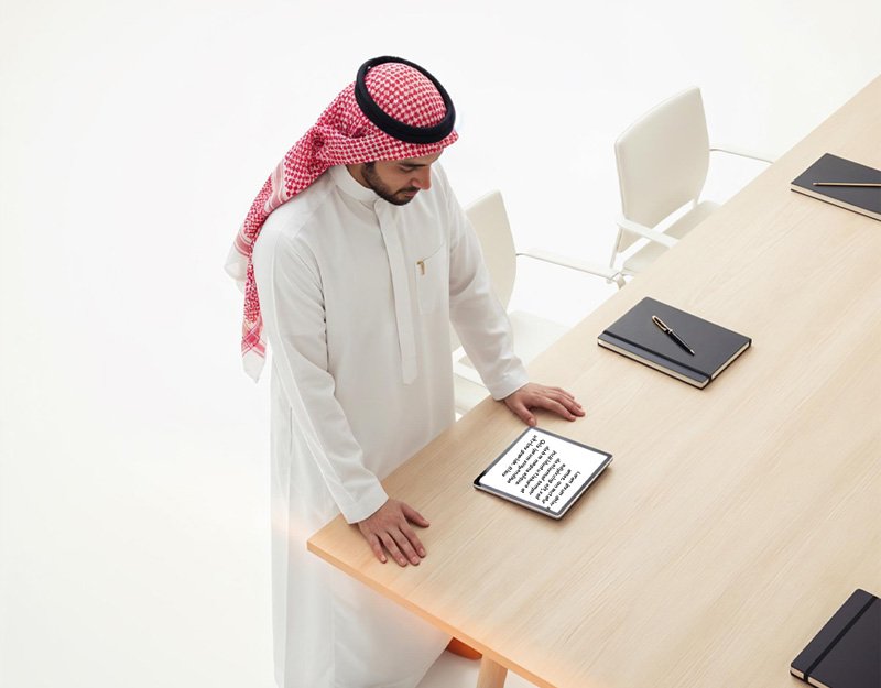 Management Consulting for Business Efficiency - synexcell