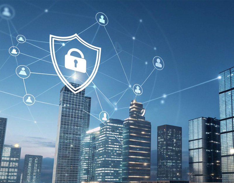 Corporate Governance for Sustainable Growth - synexcell