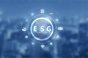 ESG في المؤسسات وأهميتها للاستدامة والنمو - سينكسيل
