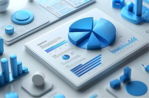 Balanced Scorecard for Strategic Performance - synexcell