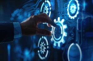 Agile Governance for Organizational Flexibility - synexcell