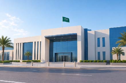 PMO Establishment in Saudi Step by Step - synexcell