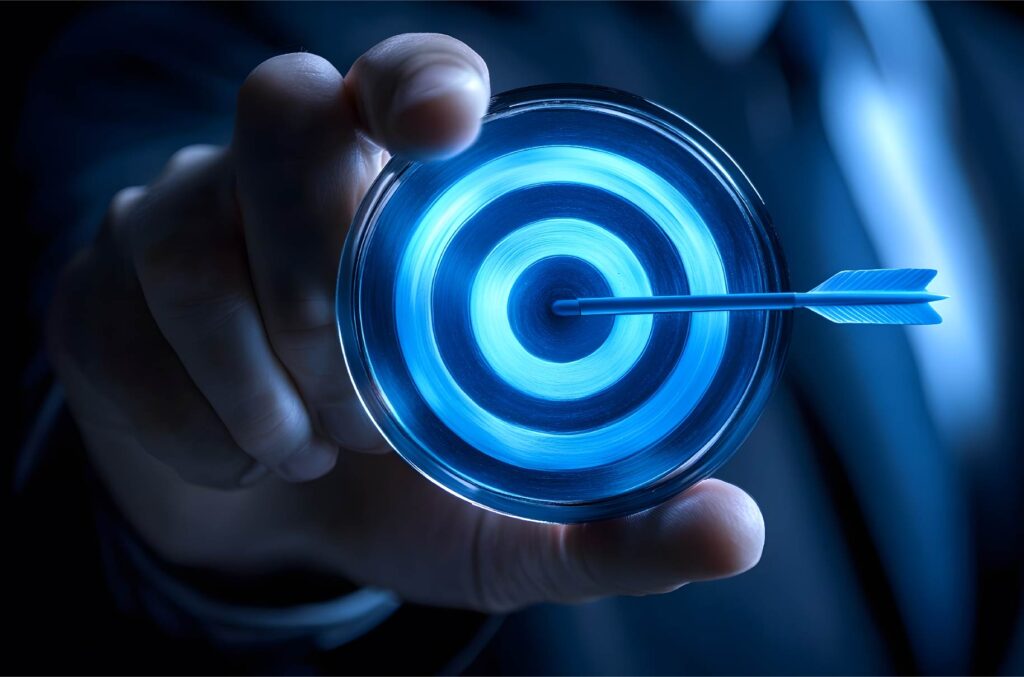 PMO vs SMO Which Comes First | synexcell