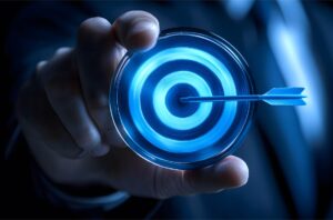PMO vs SMO Which Comes First | synexcell