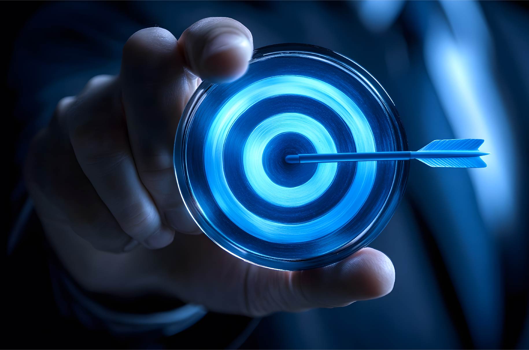 PMO vs SMO Which Comes First | synexcell