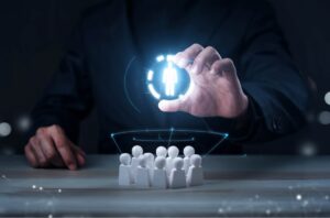 Corporate Excellence From Vision to Reality | Synexcell
