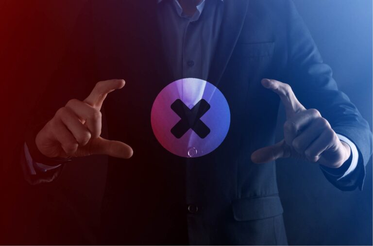 PMO Responsibilities and Common Misconceptions | synexcell